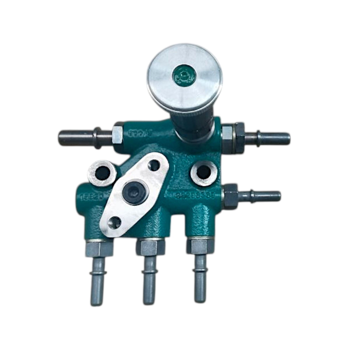 22298388 - Connection Block