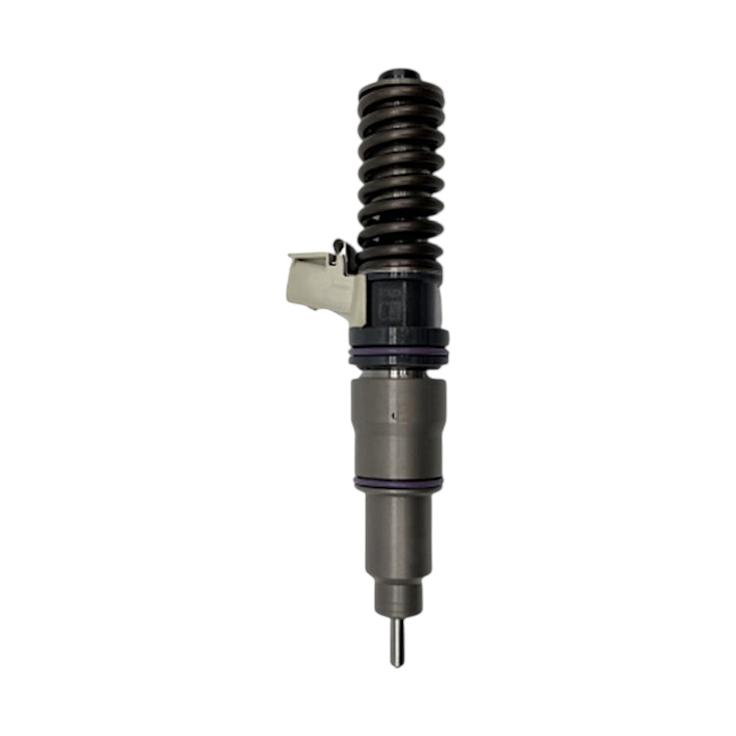 22301416 - Unit Injector