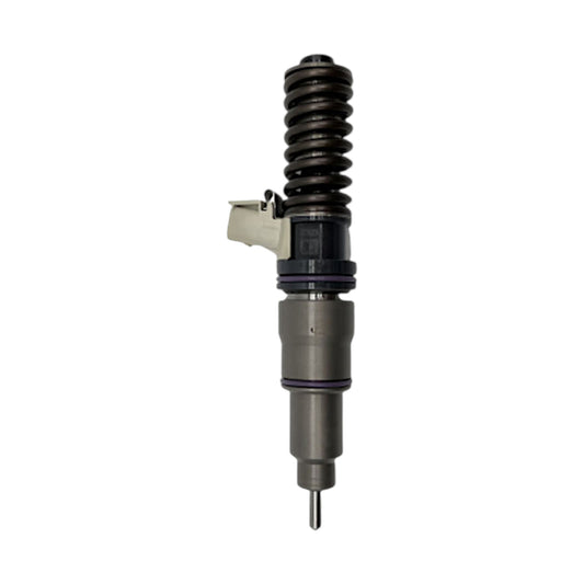 22301416 - Unit Injector