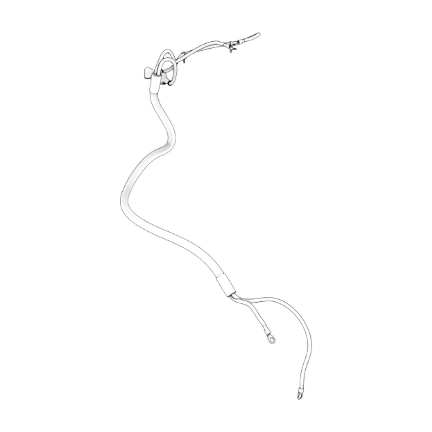 22304495 - Wiring Harness