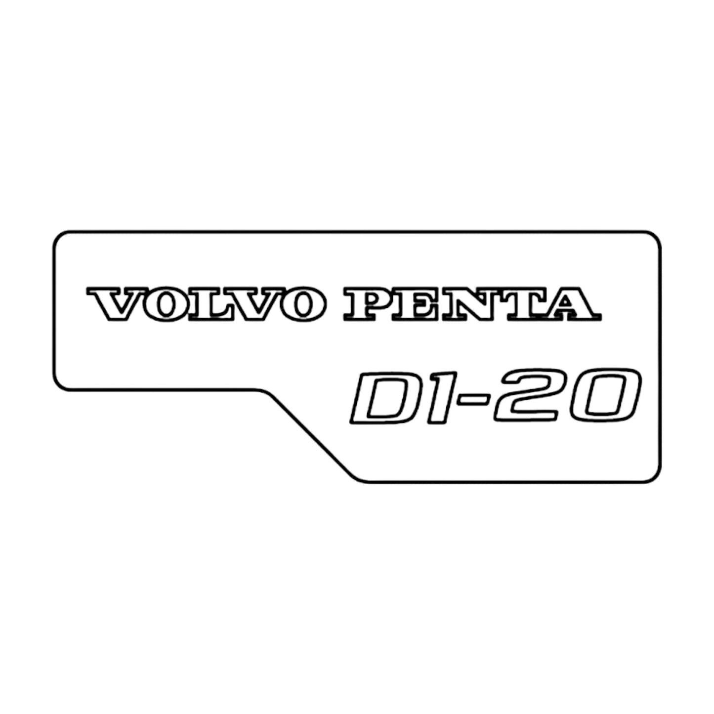 22305140 - Label