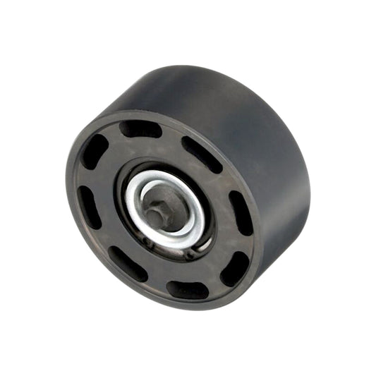 22307253 - Idler Pulley