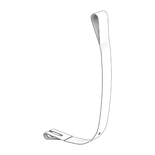 22308770 - Mounting Strap