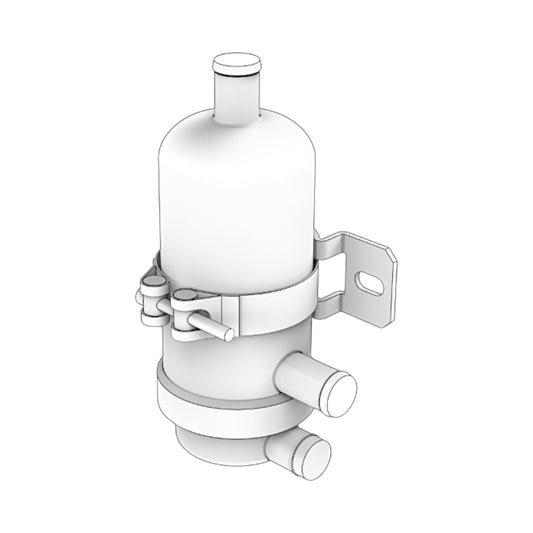 22310451 - Engine Heater