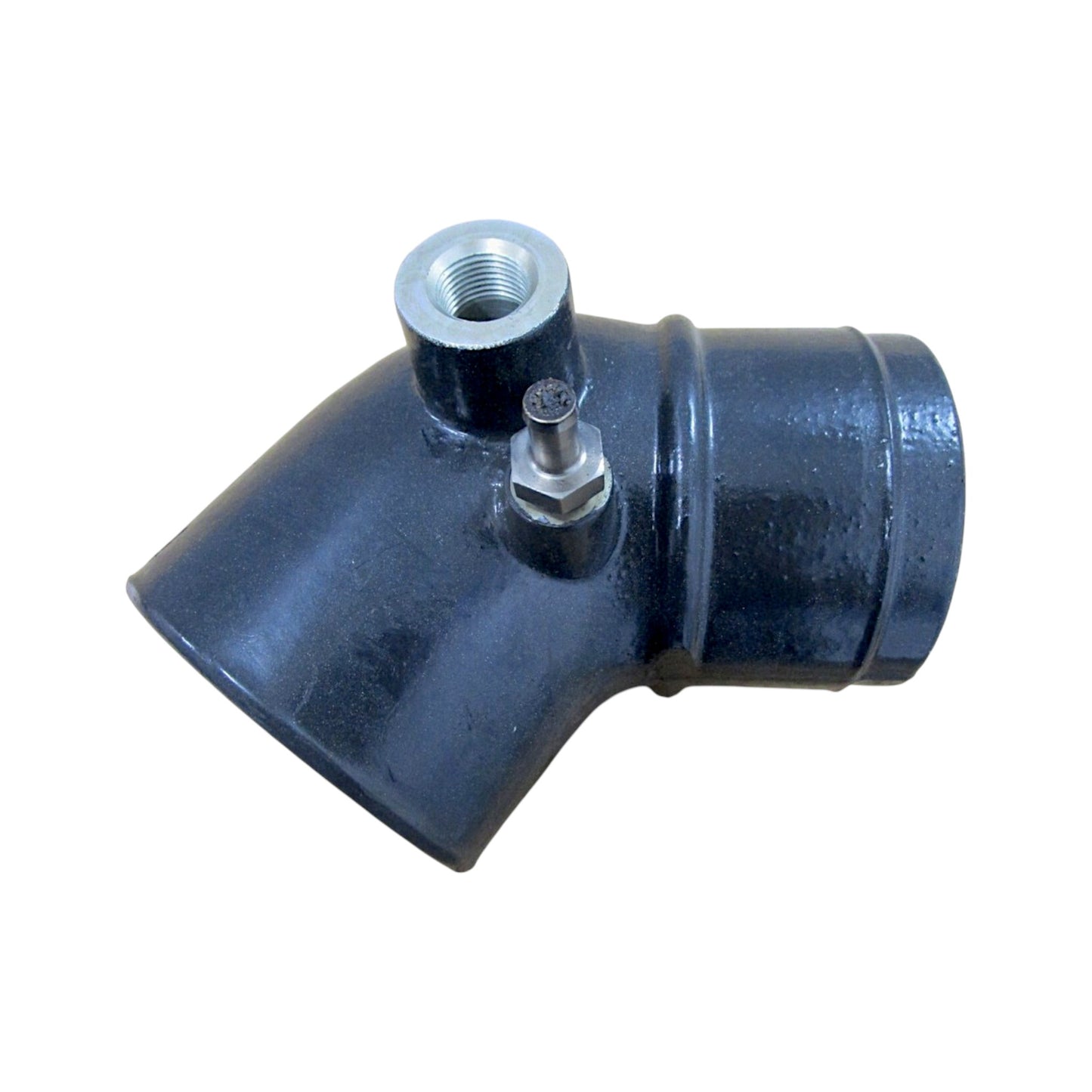 22311790 - Exhaust Pipe Elbow
