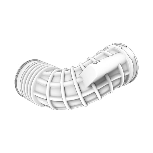 22315191 - Inlet Hose