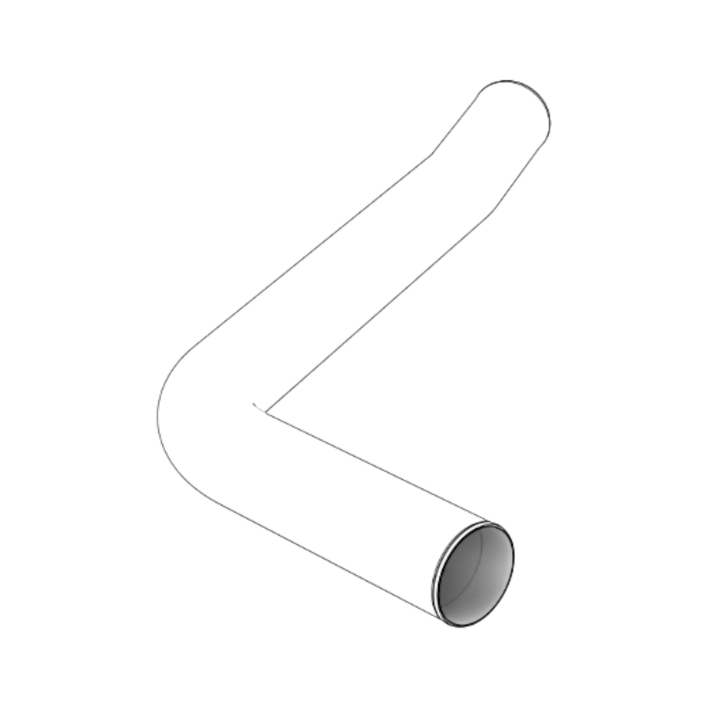 22316135 - Pipe