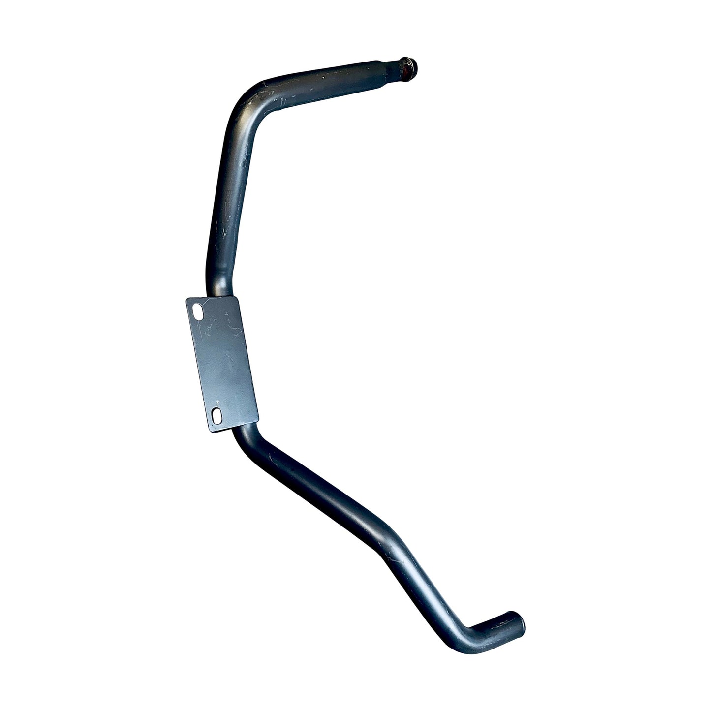 22318606 - Coolant Pipe