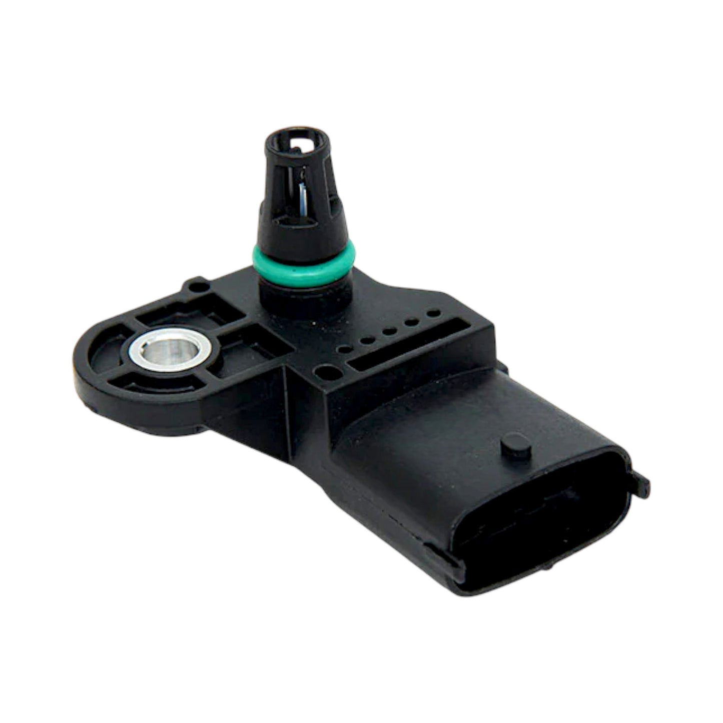 22320906 - Pressure Sensor
