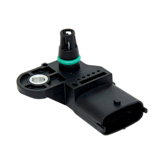22320906 - Pressure Sensor