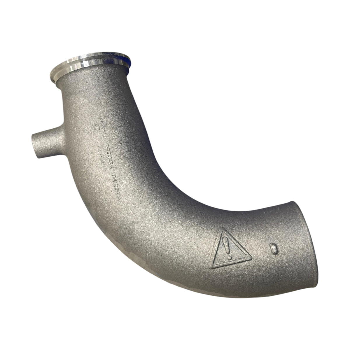 22322833 - Connecting Pipe