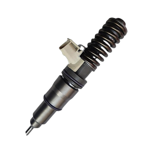 22325866 - Unit Injector