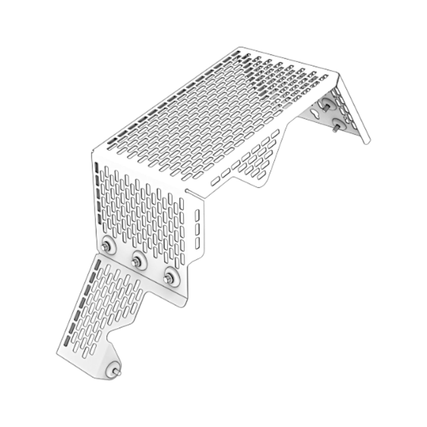 22329725 - Protecting Screen