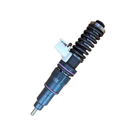 22339883 - Unit Injector
