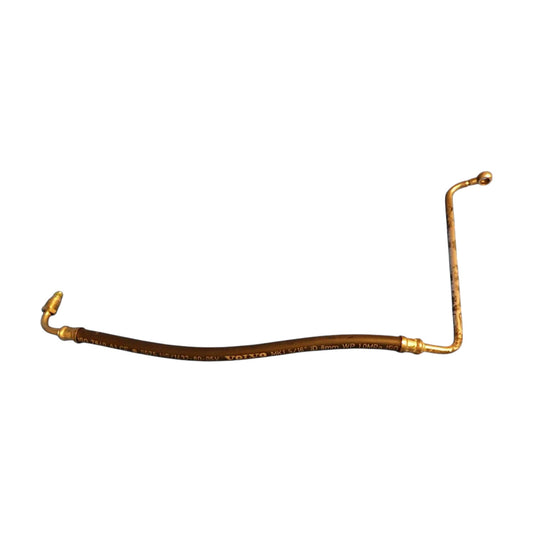 22345973 - Fuel Hose