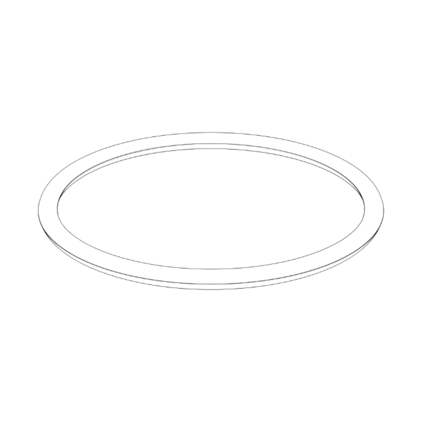 22347412 - Sealing Ring