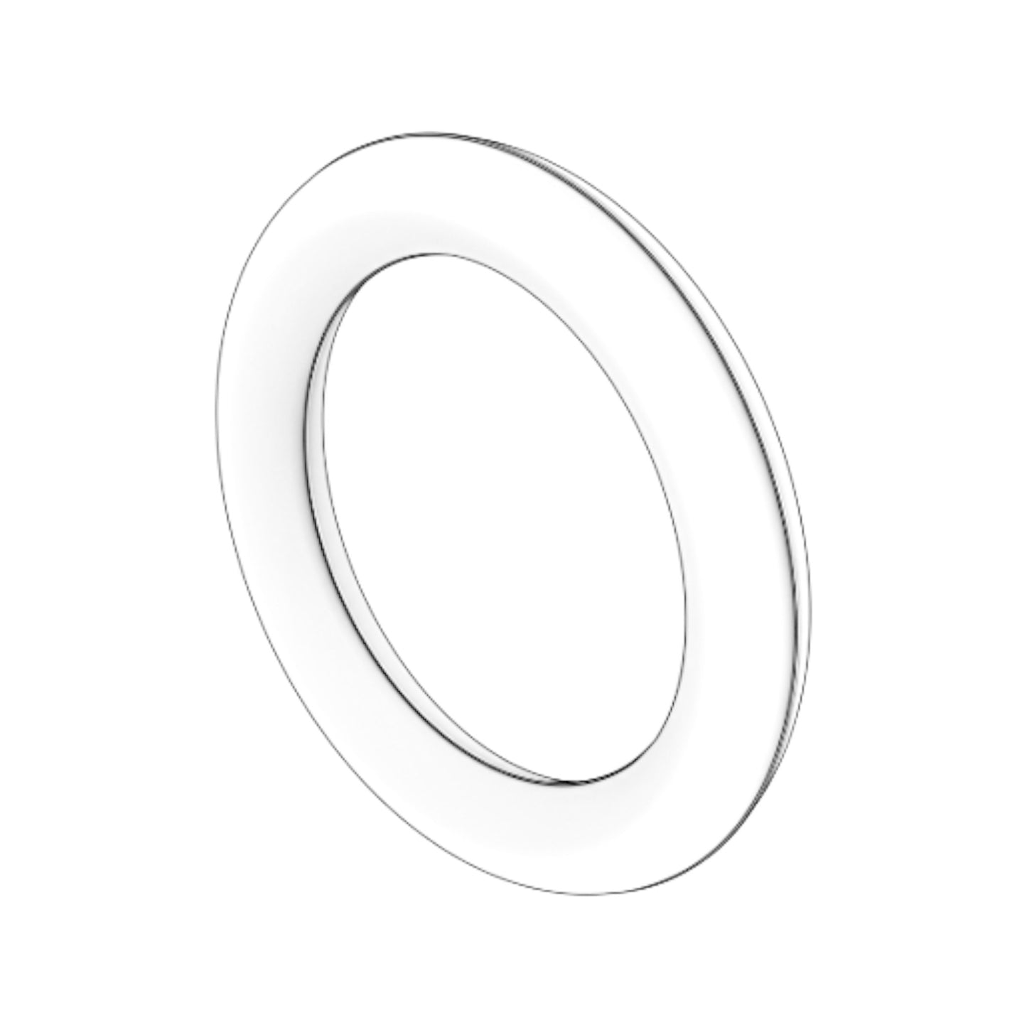 22347426 - O-Ring