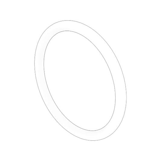 22347446 - O-Ring