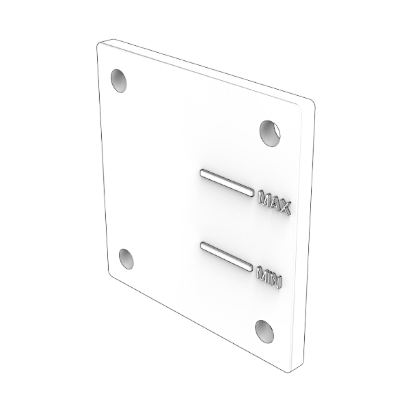 22347448 - Level Sight Glass