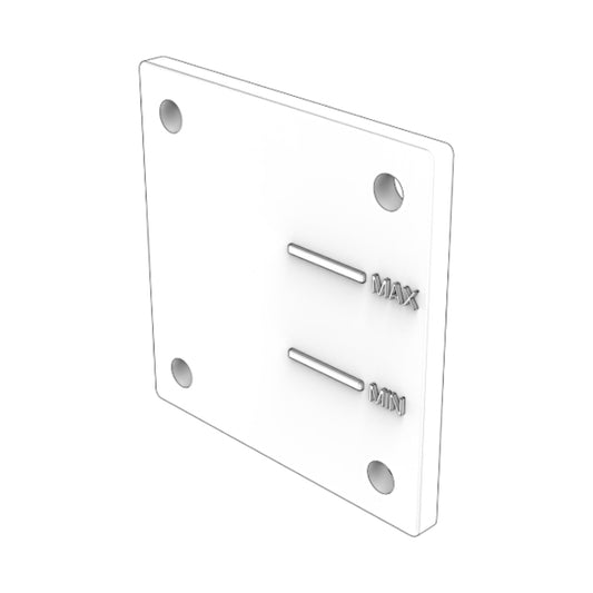 22347448 - Level Sight Glass