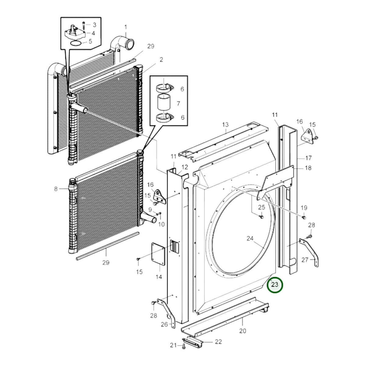22347467 - Cover