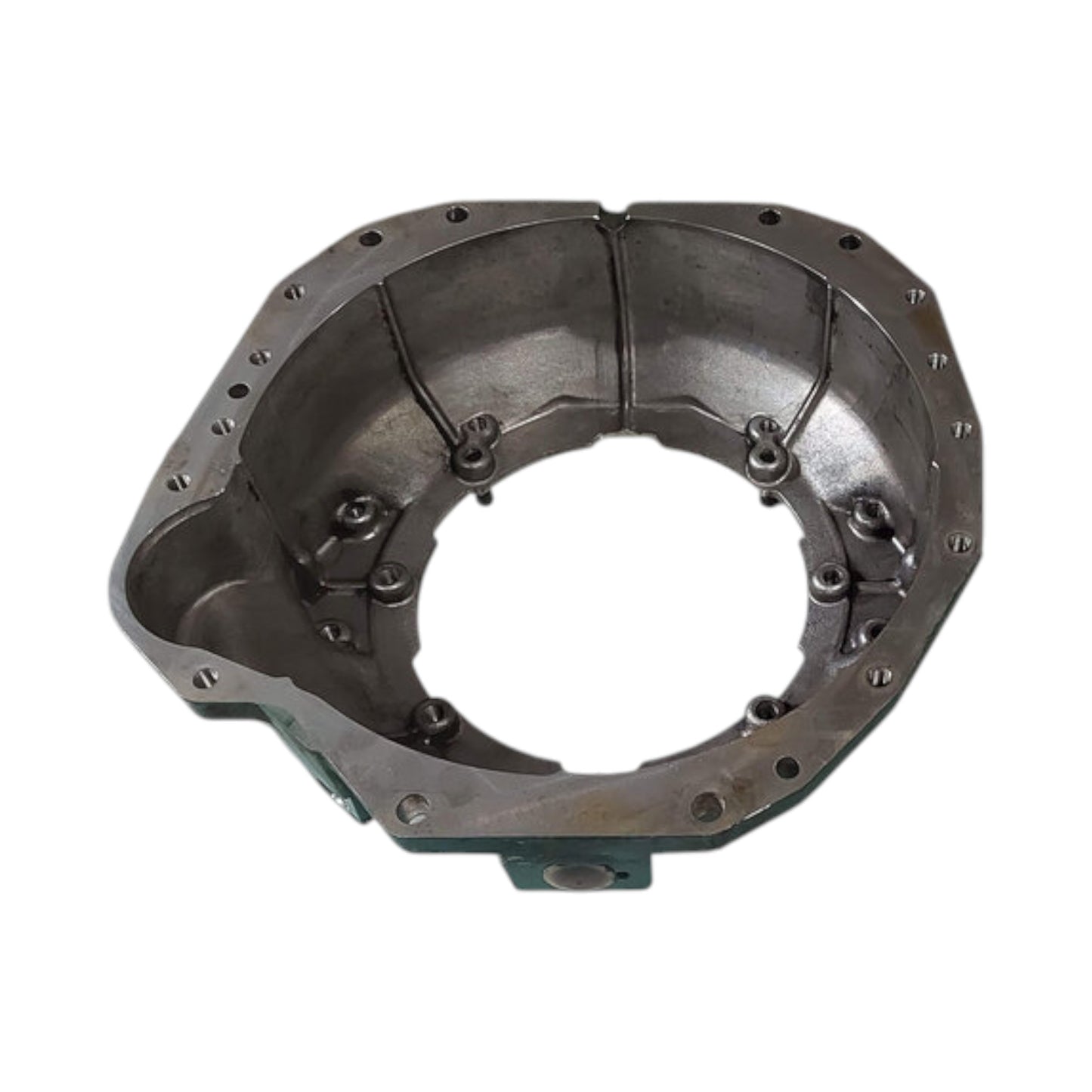 22351268 - Flywheel Housing