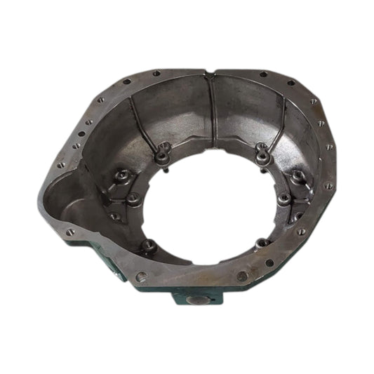 22351268 - Flywheel Housing