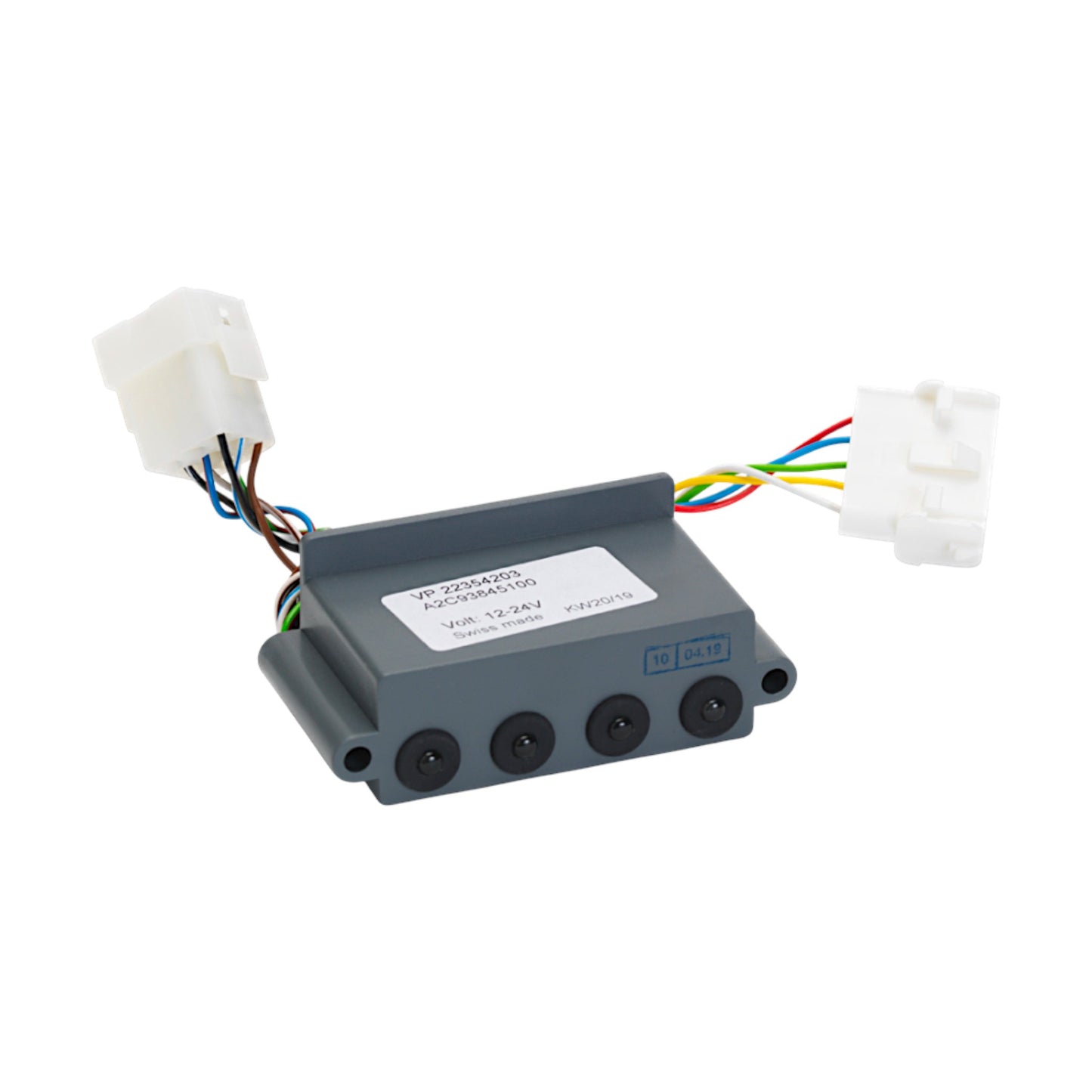 22354203 - Electronic Unit