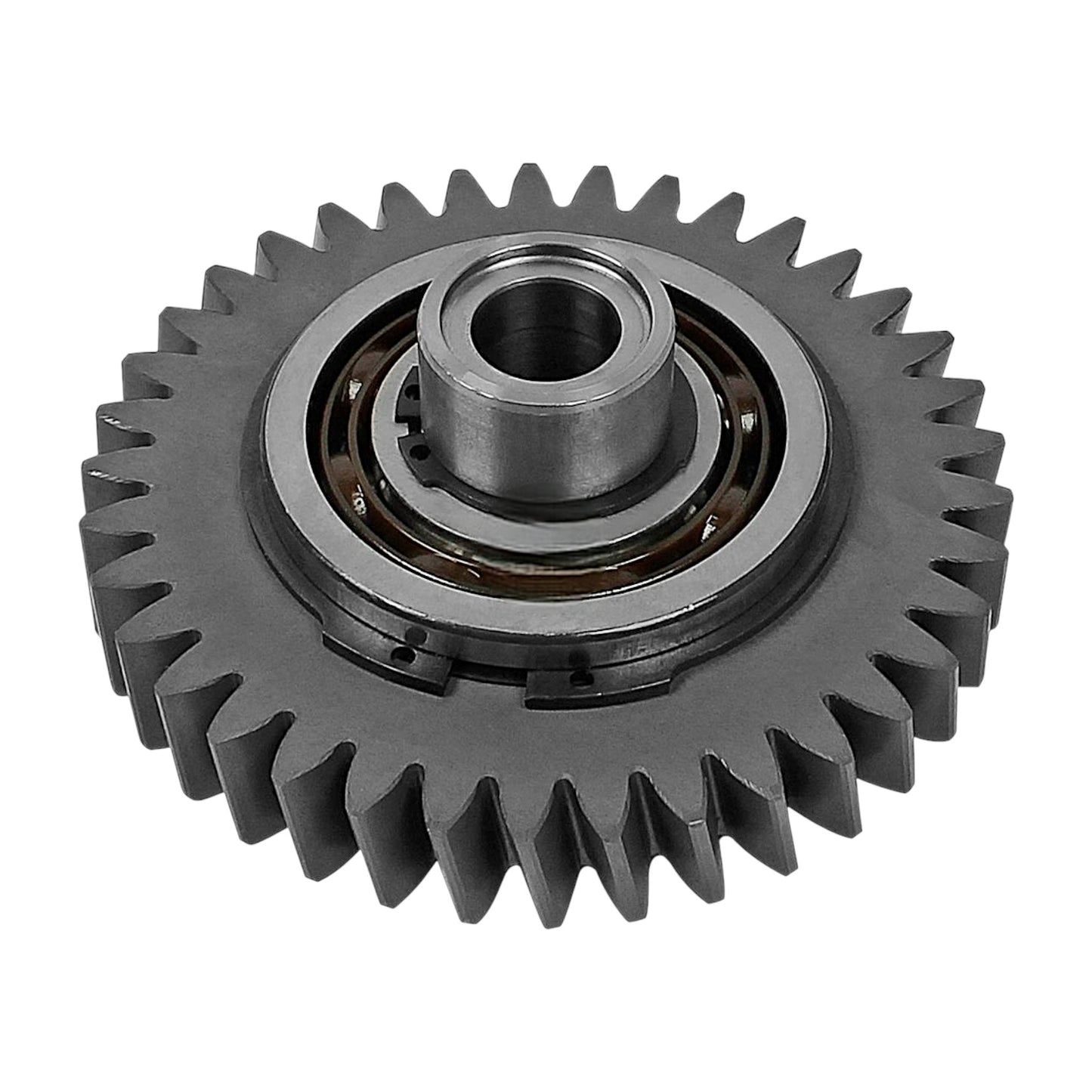 22356360 - Idler Gear