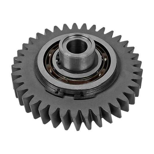 22356360 - Idler Gear