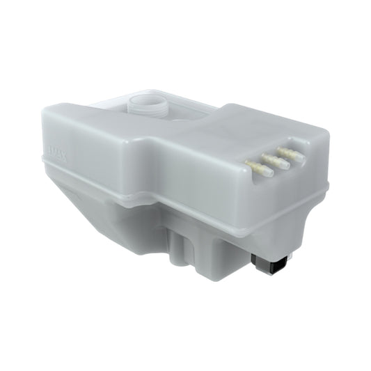 22356962 - Expansion Tank