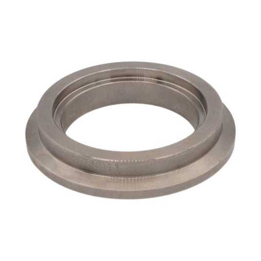22366011 - Flange