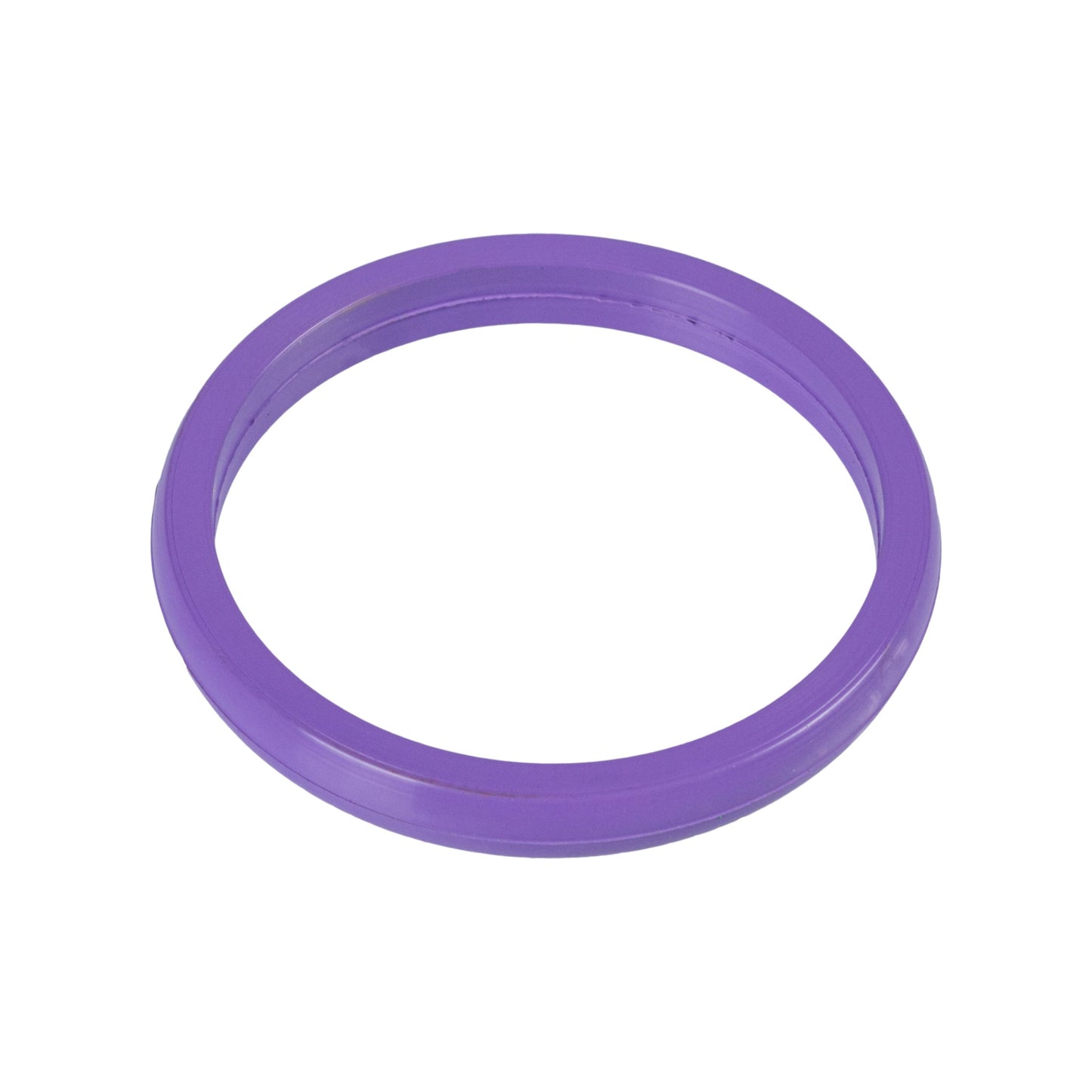 22374837 - Sealing Ring