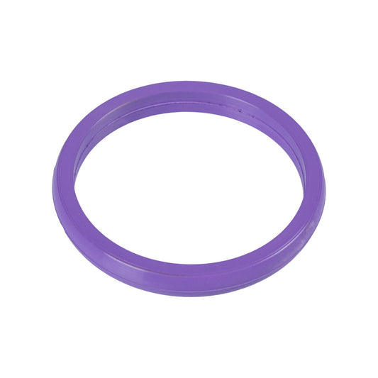 22374837 - Sealing Ring