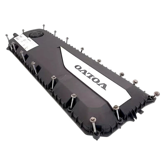 22376361 - Valve Cover