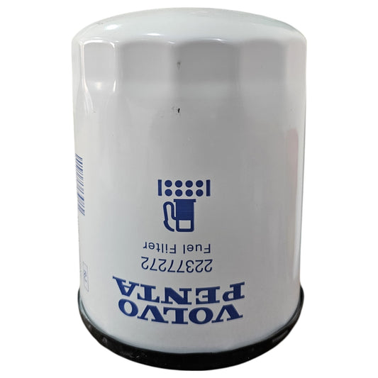 22377272 - Fuel Filter