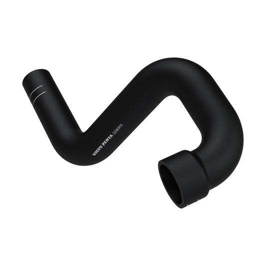 22380976 - Hose