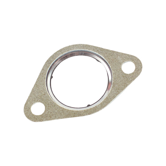 22383152 - Gasket