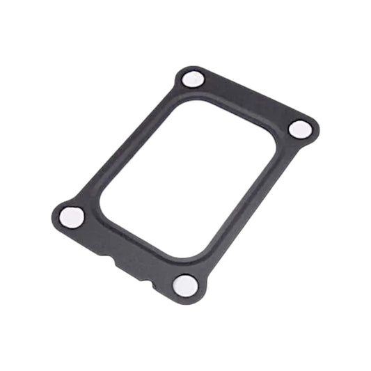 22384418 - Gasket