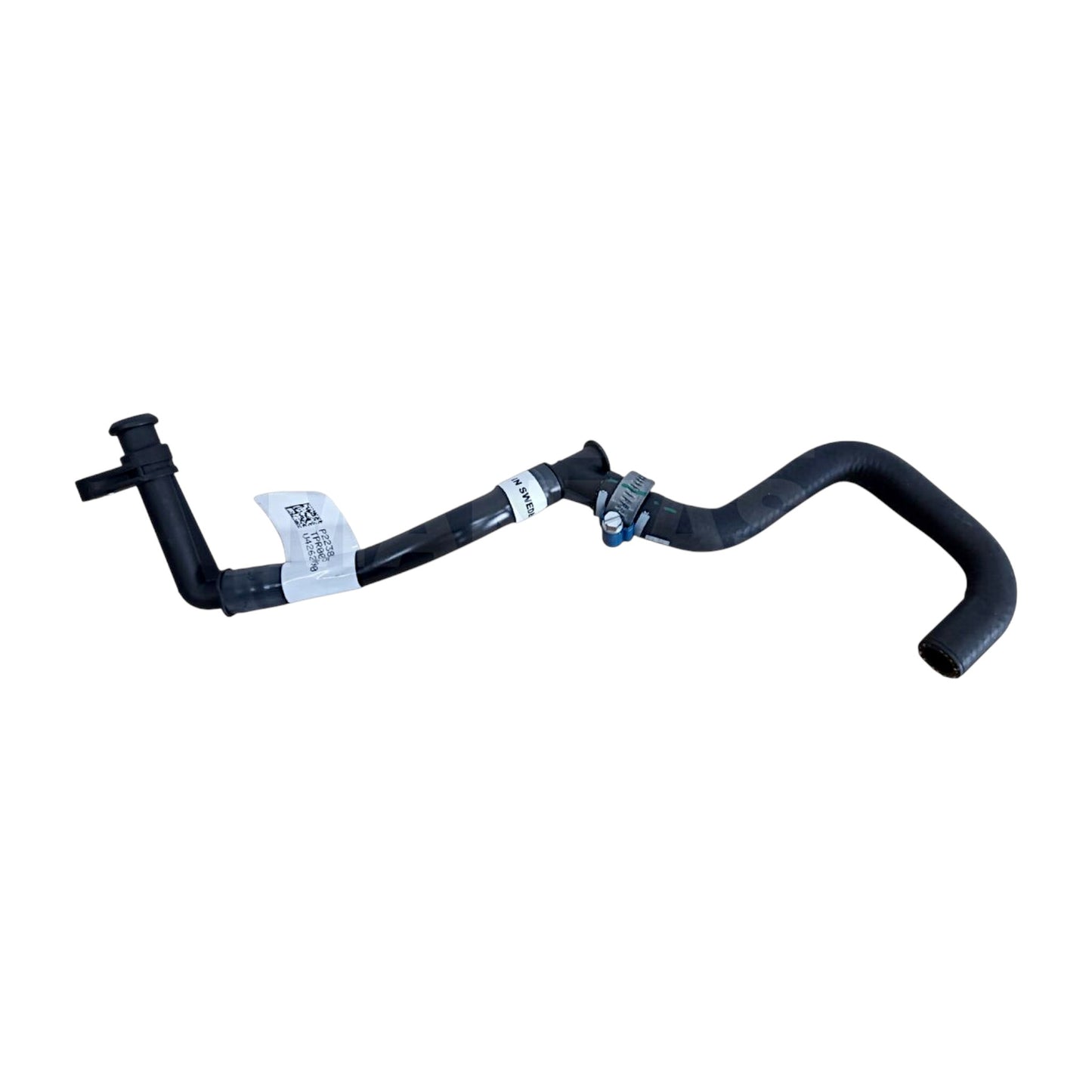 22387445 - Water Pipe