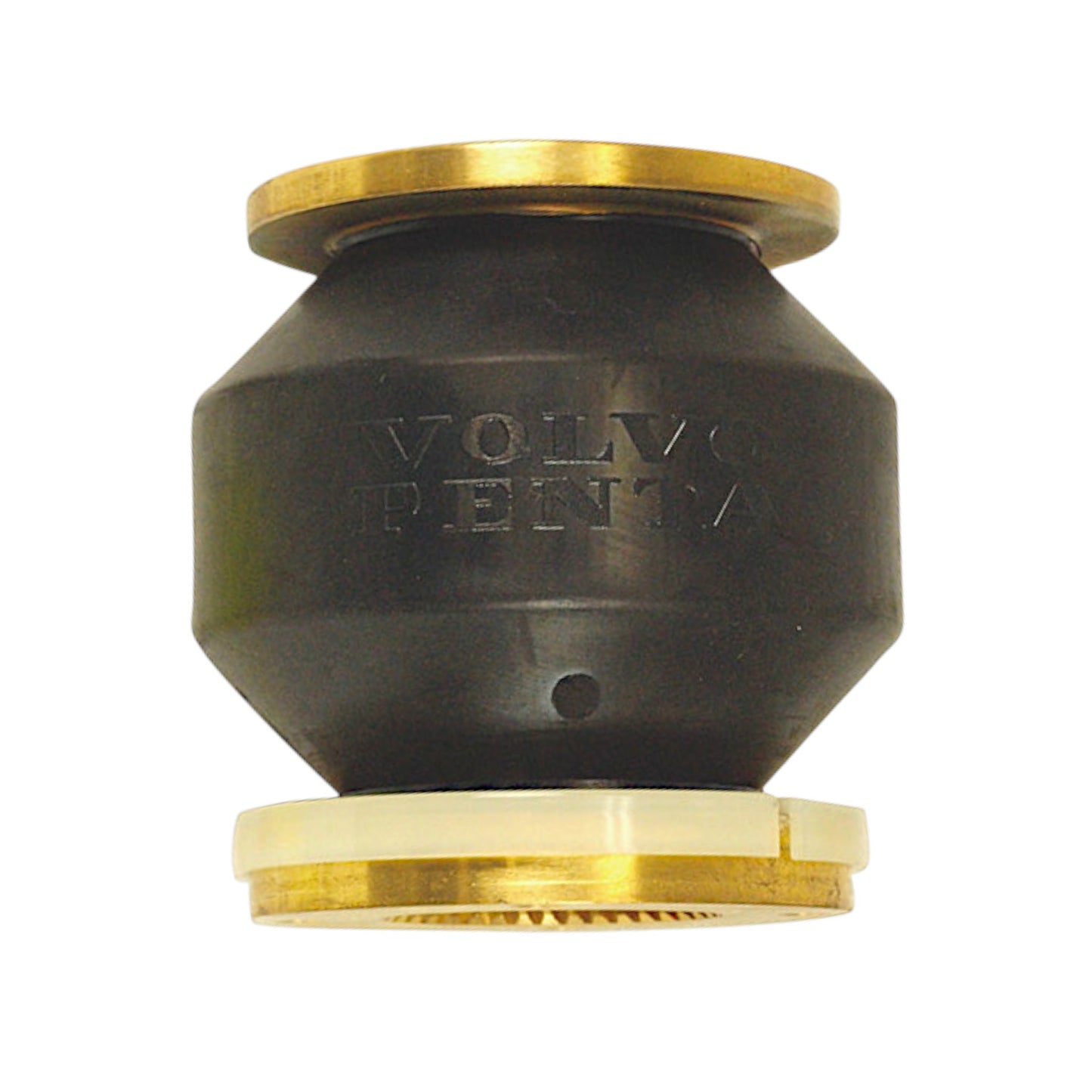 22389691 - Propeller Bushing
