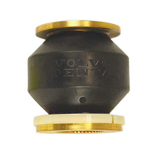 22389691 - Propeller Bushing