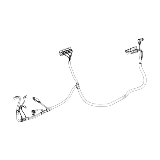 22390849 - Wiring Harness