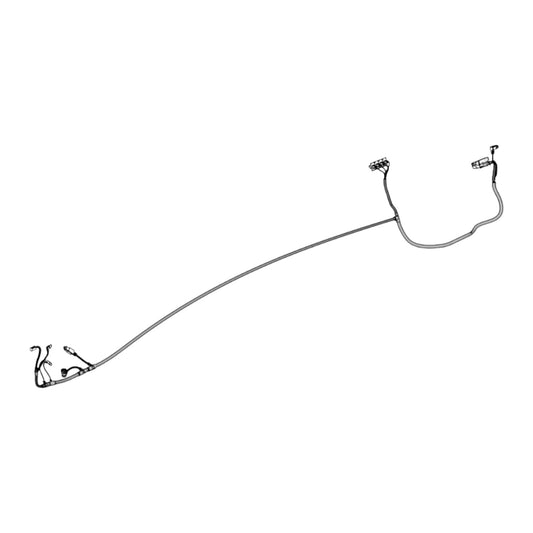 22390850 - Wiring Harness