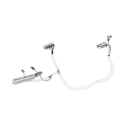 22390852 - Wiring Harness