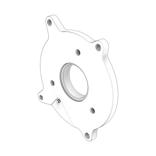 22391556 - Intermediate Plate