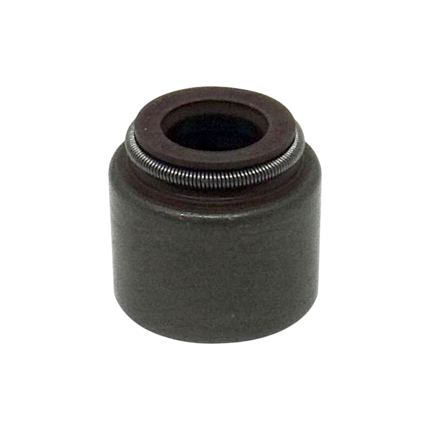 22393048 - Valve Seal