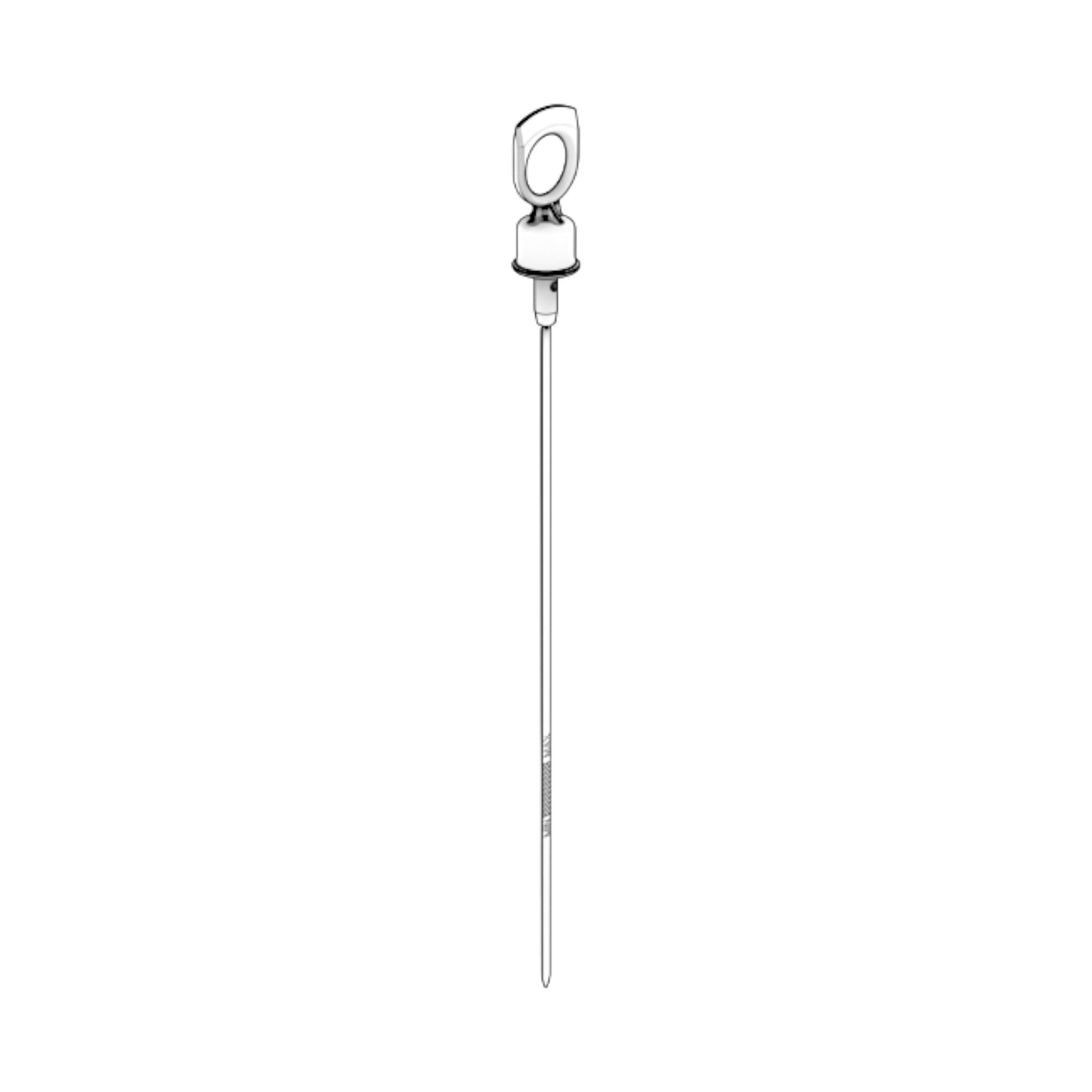 22396838 - Oil Dipstick