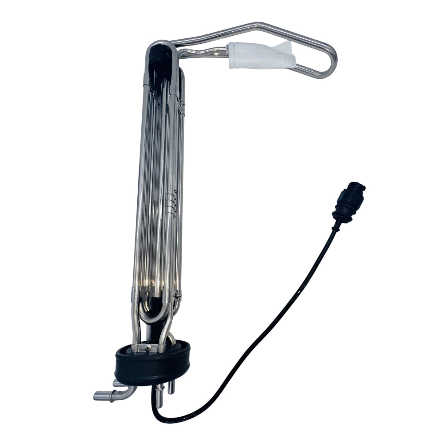 22406333 - Combined Tank Unit