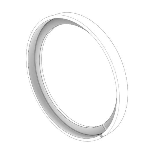 22410560 - Ring